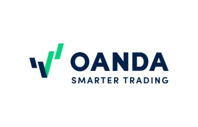 BondsCFD.com - Oanda Brokers logo