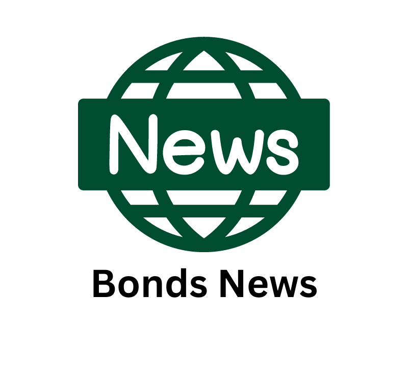 BondsCFD.com - Section 1 A Graphic Image for news to represent 'Bonds CFD News'