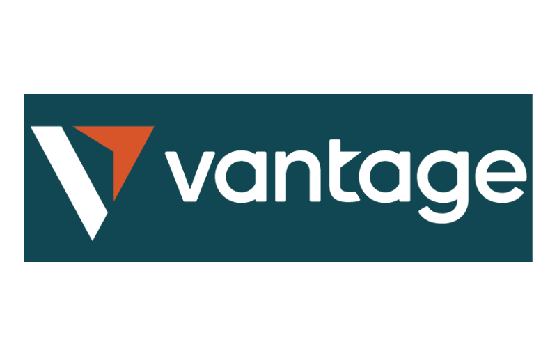 BondsCFD.com - Vantage Markets Logo