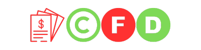 Bonds CFD | CFD Bonds | Bond Trading News