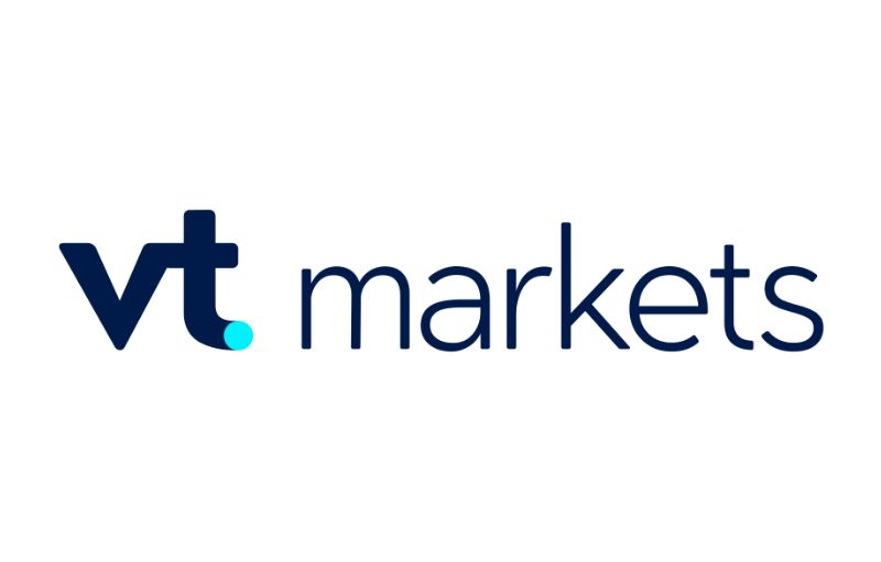 BondsCFD.com - VT Markets Logo for Bonds CFD Brokers