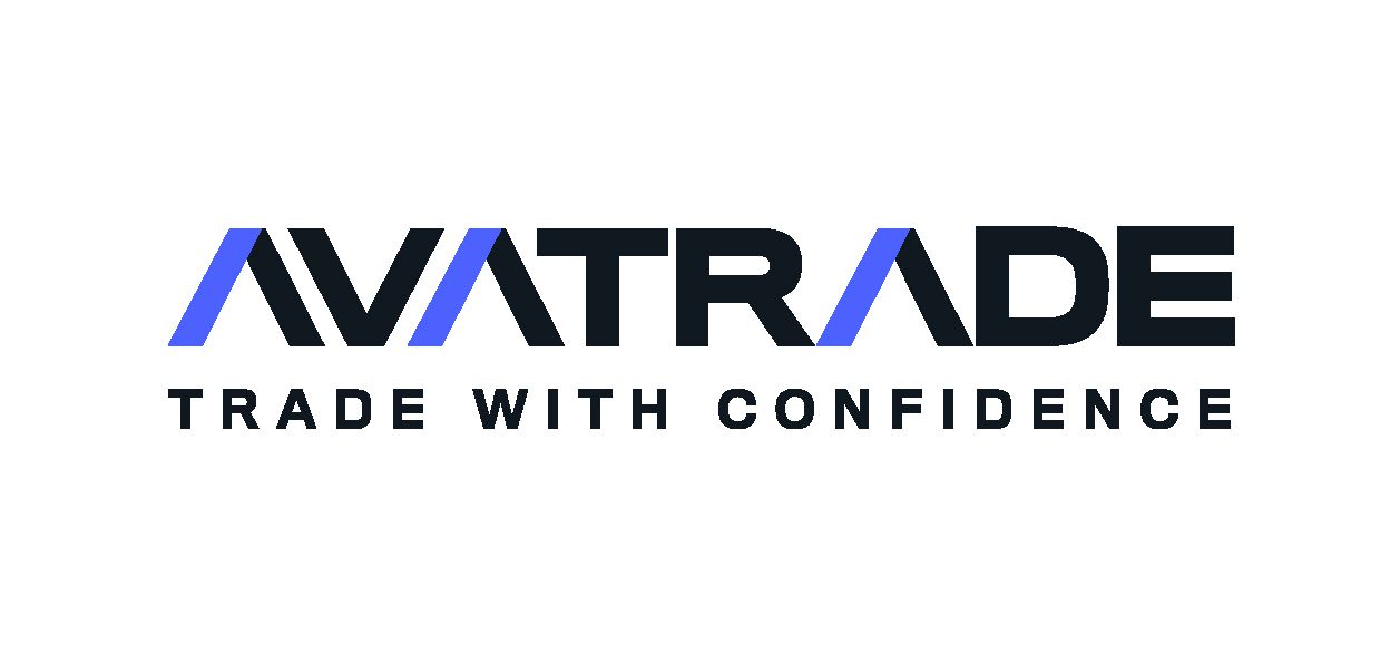 BondsCFD.com - VT Markets Logo for Bonds CFD Brokers